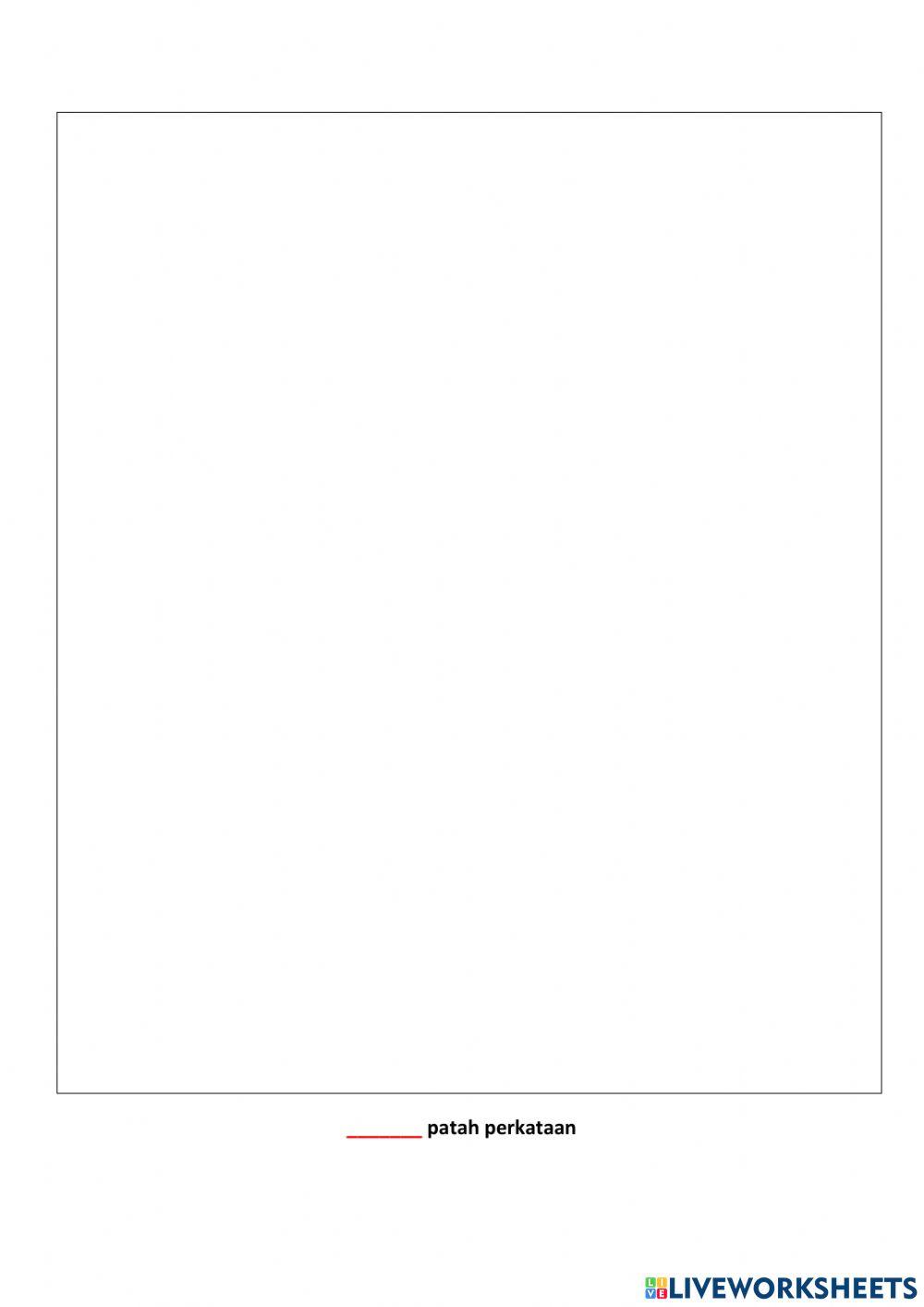 3.6.1 Ulasan Penyakit Berjangkit MI 2020  ms 156