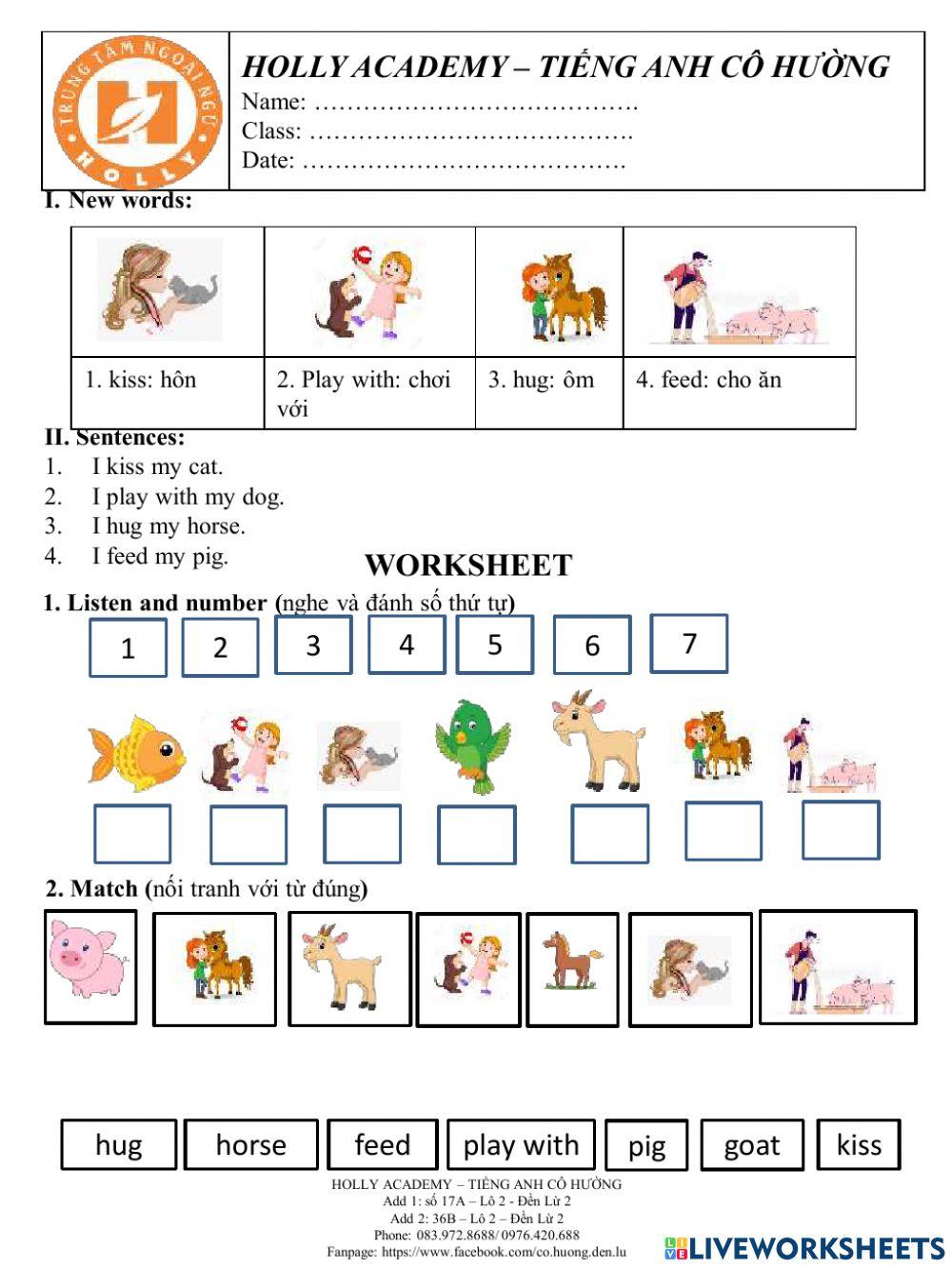 Ice-cream WS 13-animal-6.11