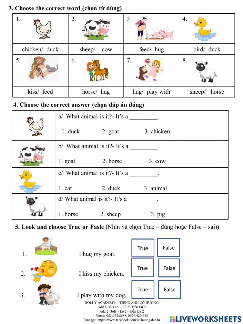 Ice-cream WS 14-animal-7.11