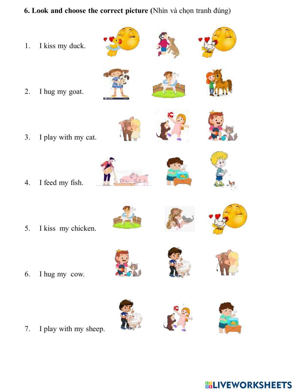 Ice-cream WS 14-animal-7.11