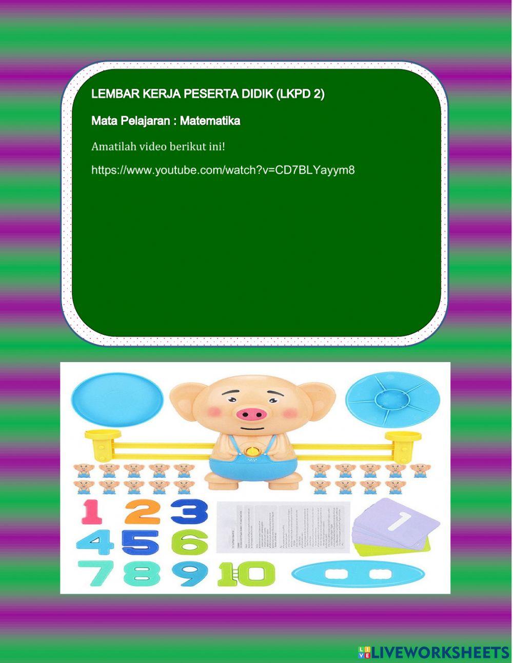 Lkpd kelas 5 tema 4 subtema3 pb 5