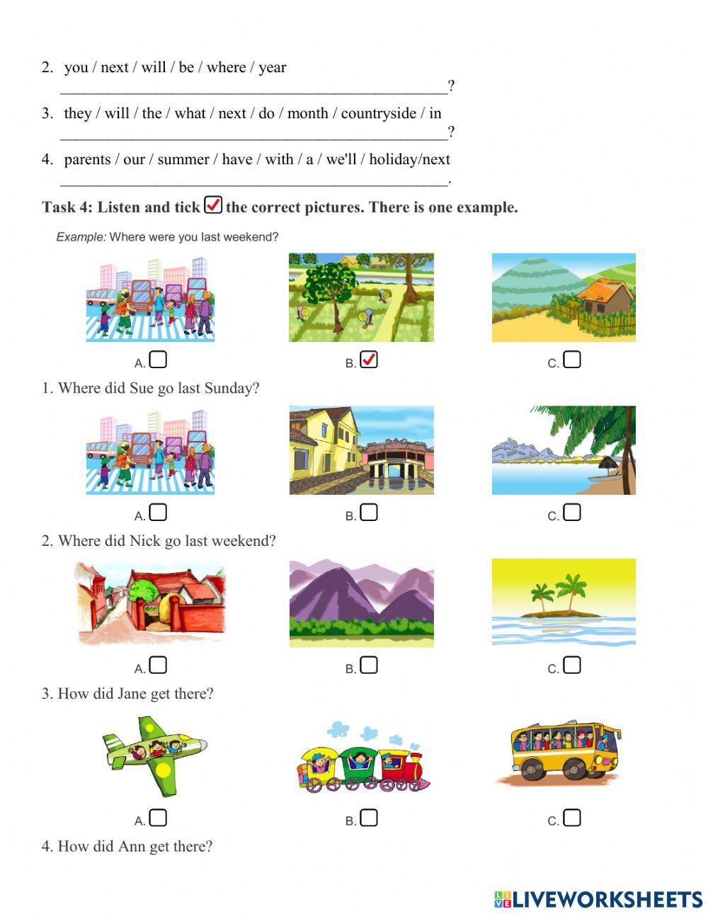 All About Us 5 Pdf To 1