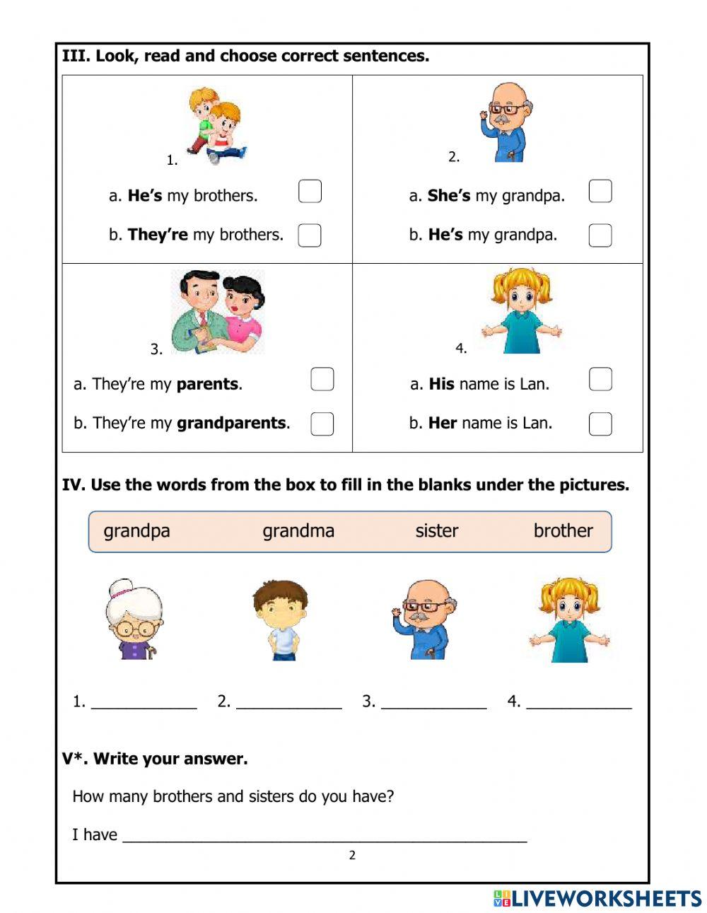 Ginekologik tekshiruv kafedrasi porno video