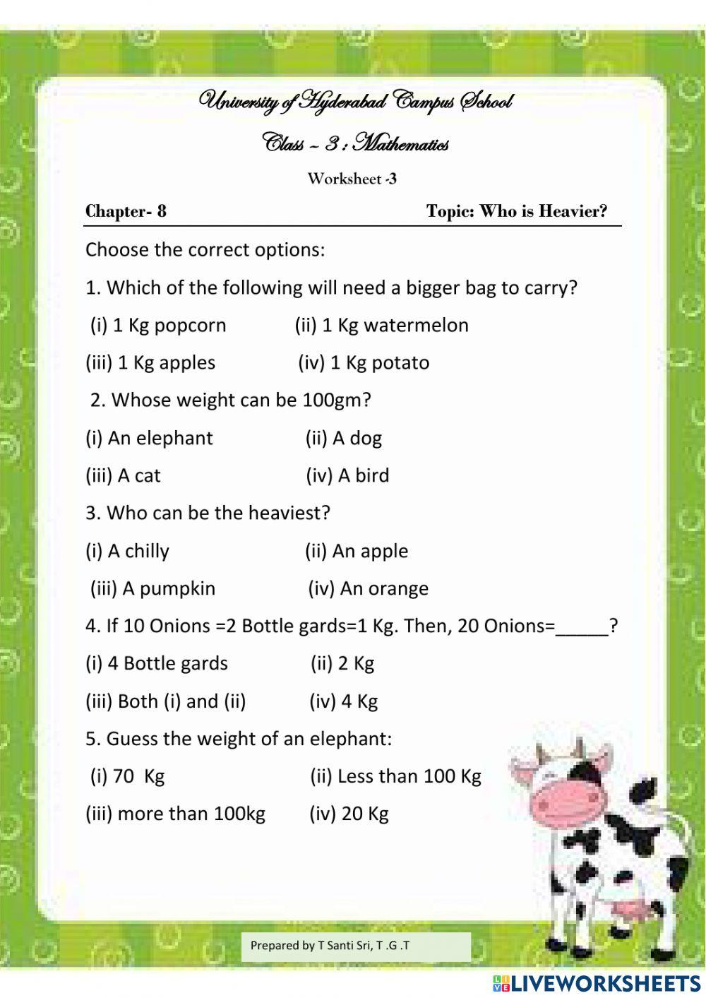 who-is-heavier-3116-saisri21978-live-worksheets