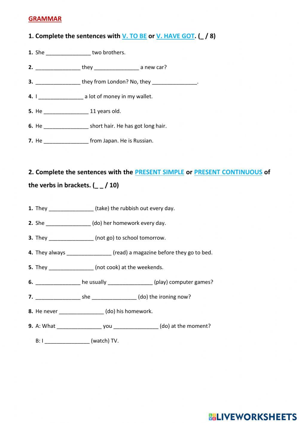 Col2 - july - v and ge