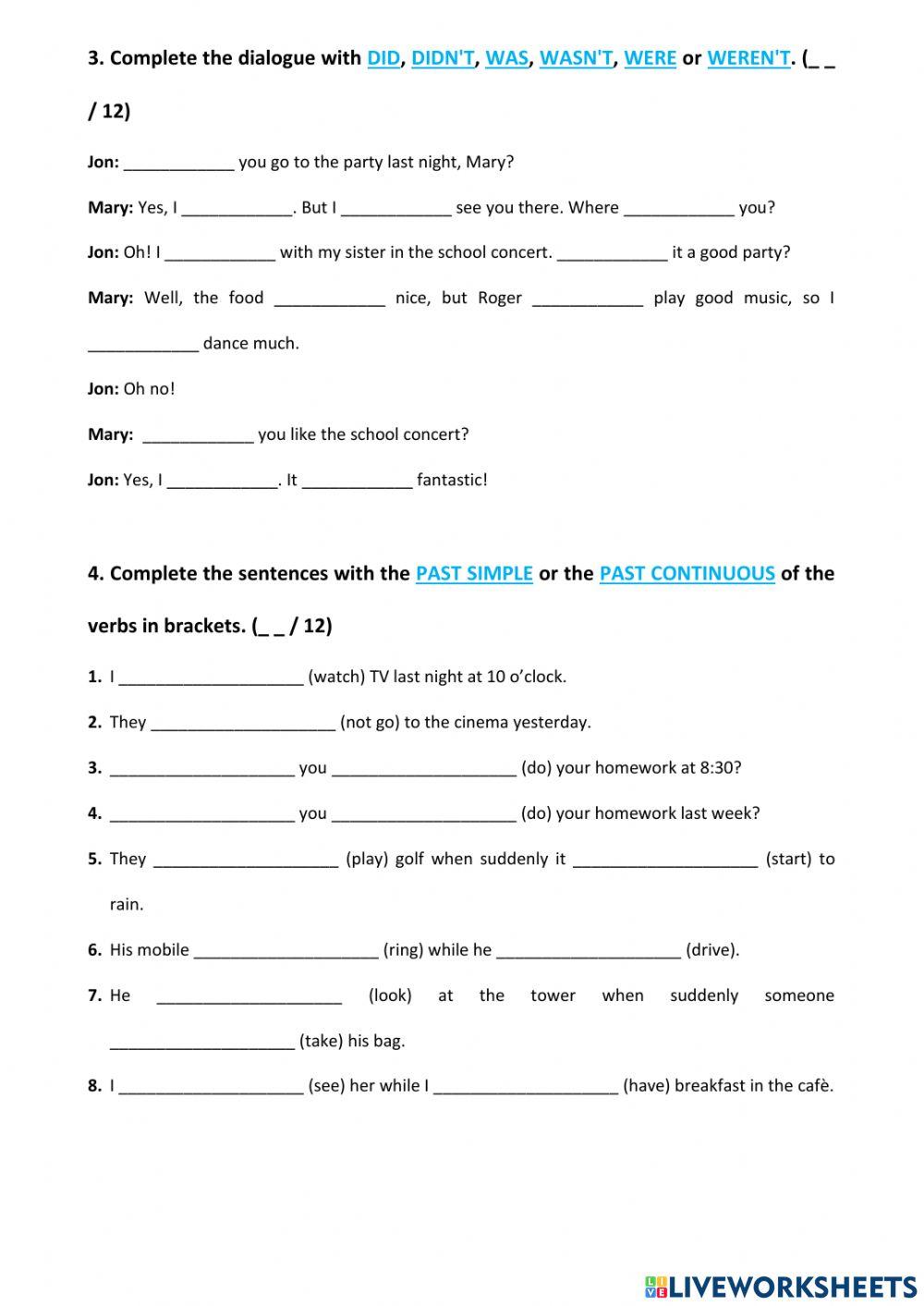 Col2 - july - v and ge