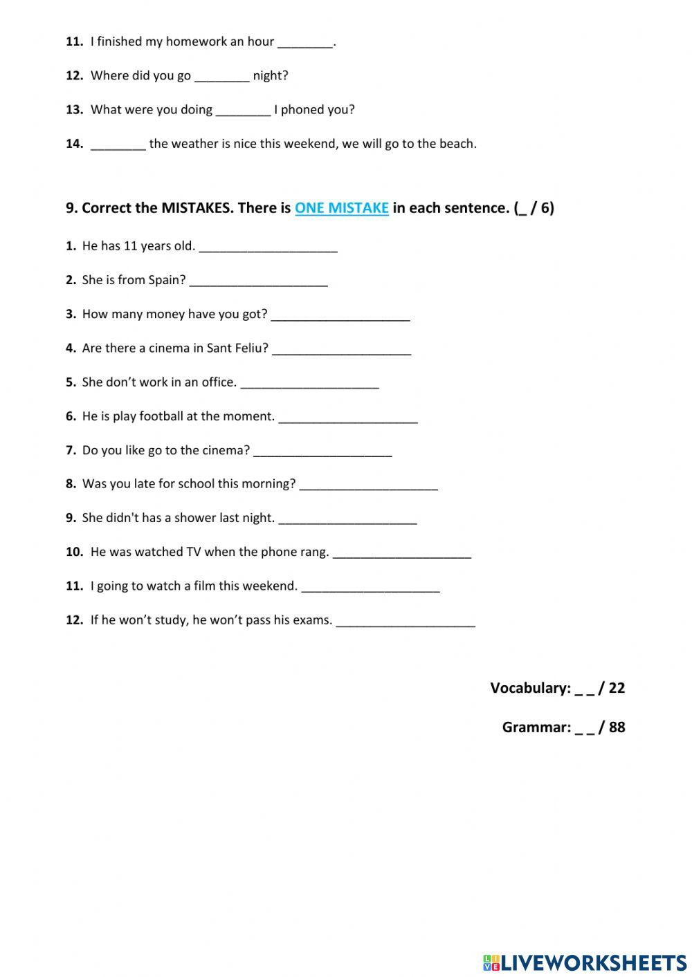 Col2 - july - v and ge