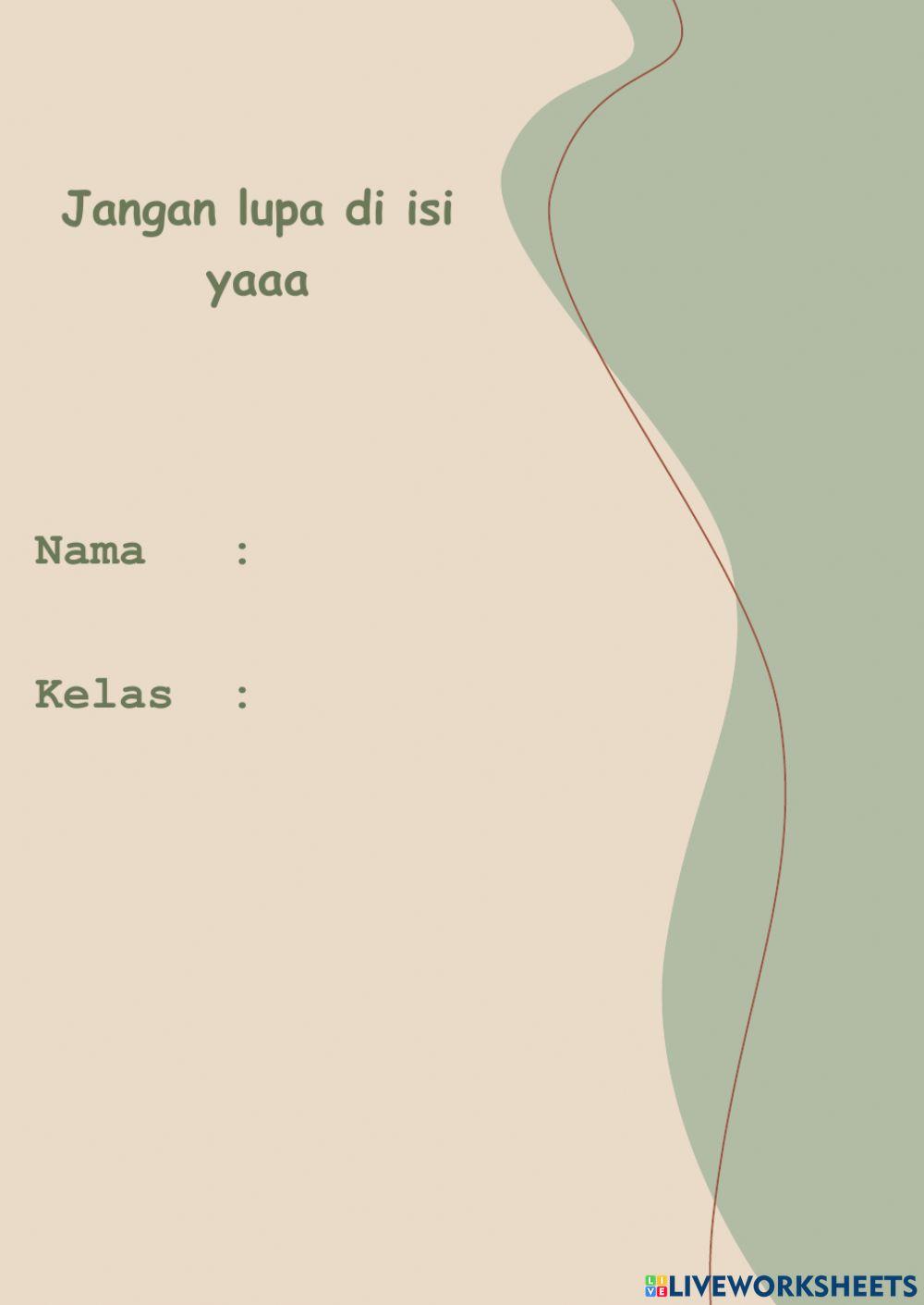 Sistem persamaan linier tiga variabel