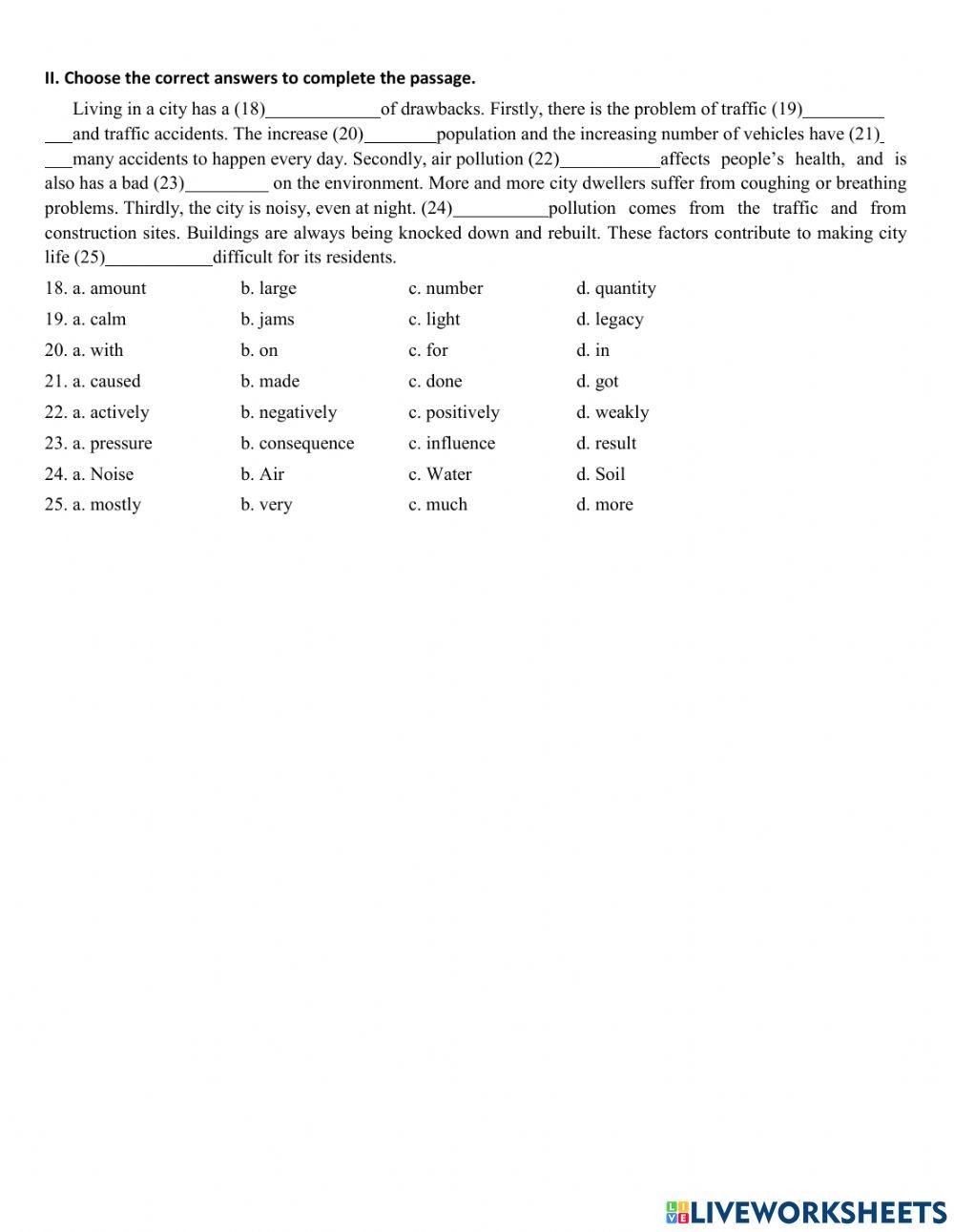 grade-9-review-2-1st-term-worksheet-live-worksheets