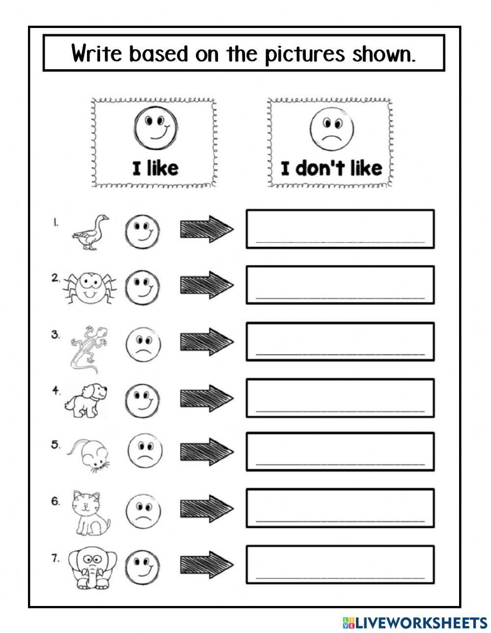 pet-show-3105-hannakhalid-live-worksheets