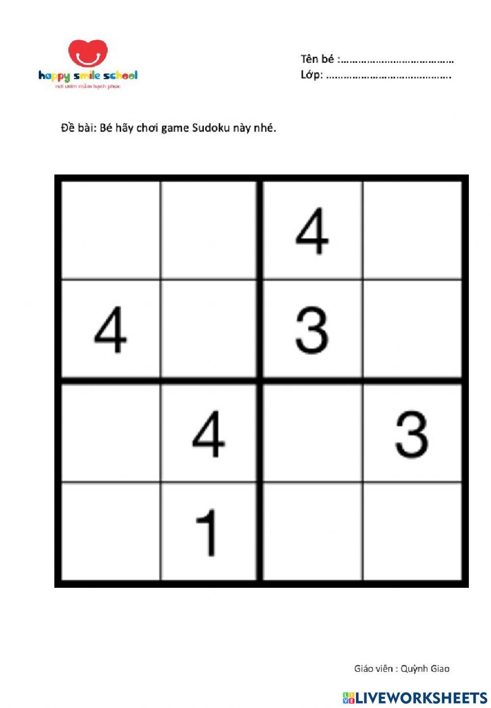 Math 1589439 | Bùi | Live Worksheets
