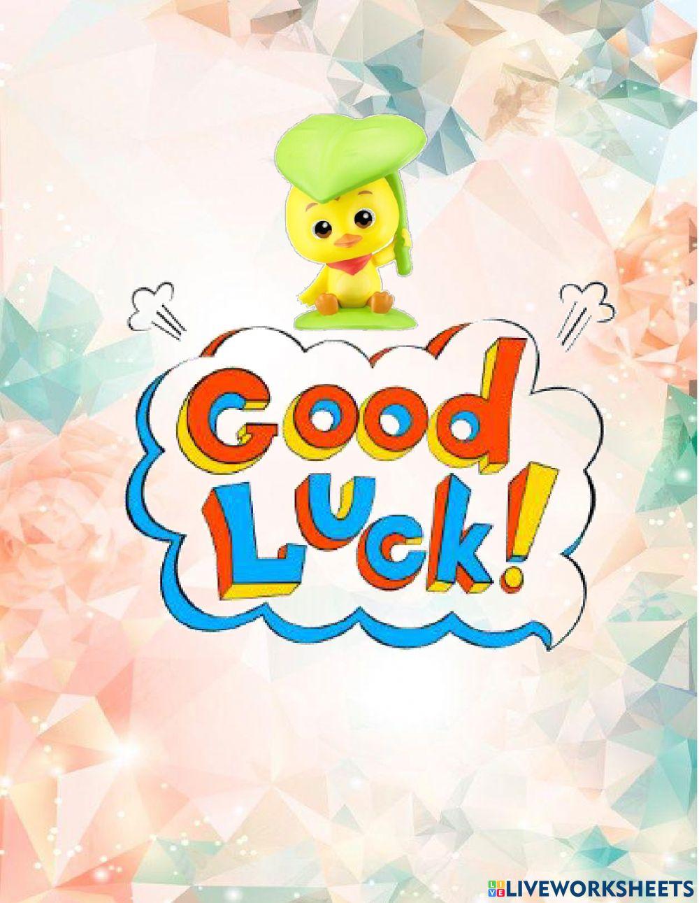 Thư viện mở: Toán lớp 2- Bài đường gấp khúc hình tứ giác