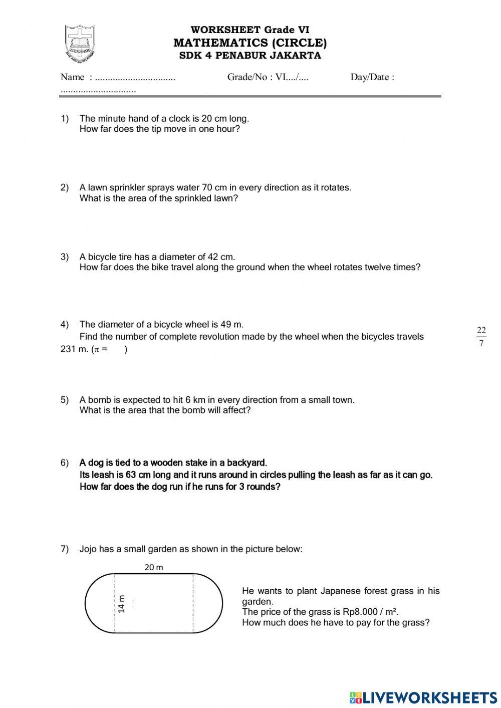 worksheets-circle-worksheet-live-worksheets