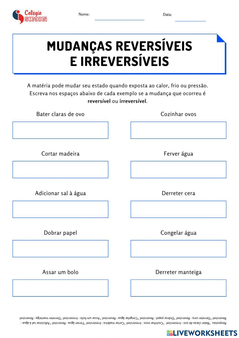 A importância dos herbicidas na agricultura moderna, image size:1000x1414