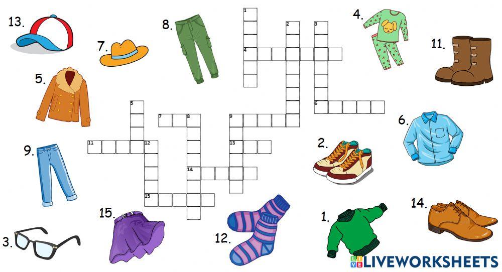 Poptropica  Islands 2 Unit 7