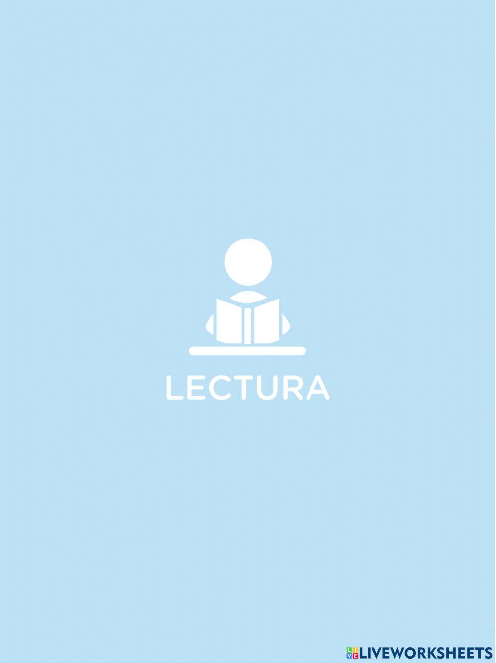 Clasificar preguntas según capacidades