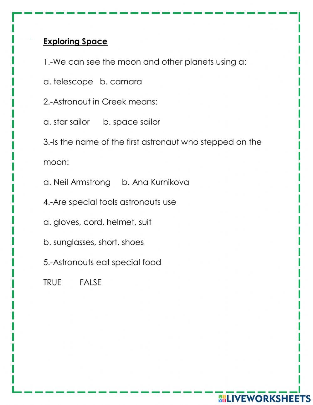 Rd quiz 1 1stq2nd 2021