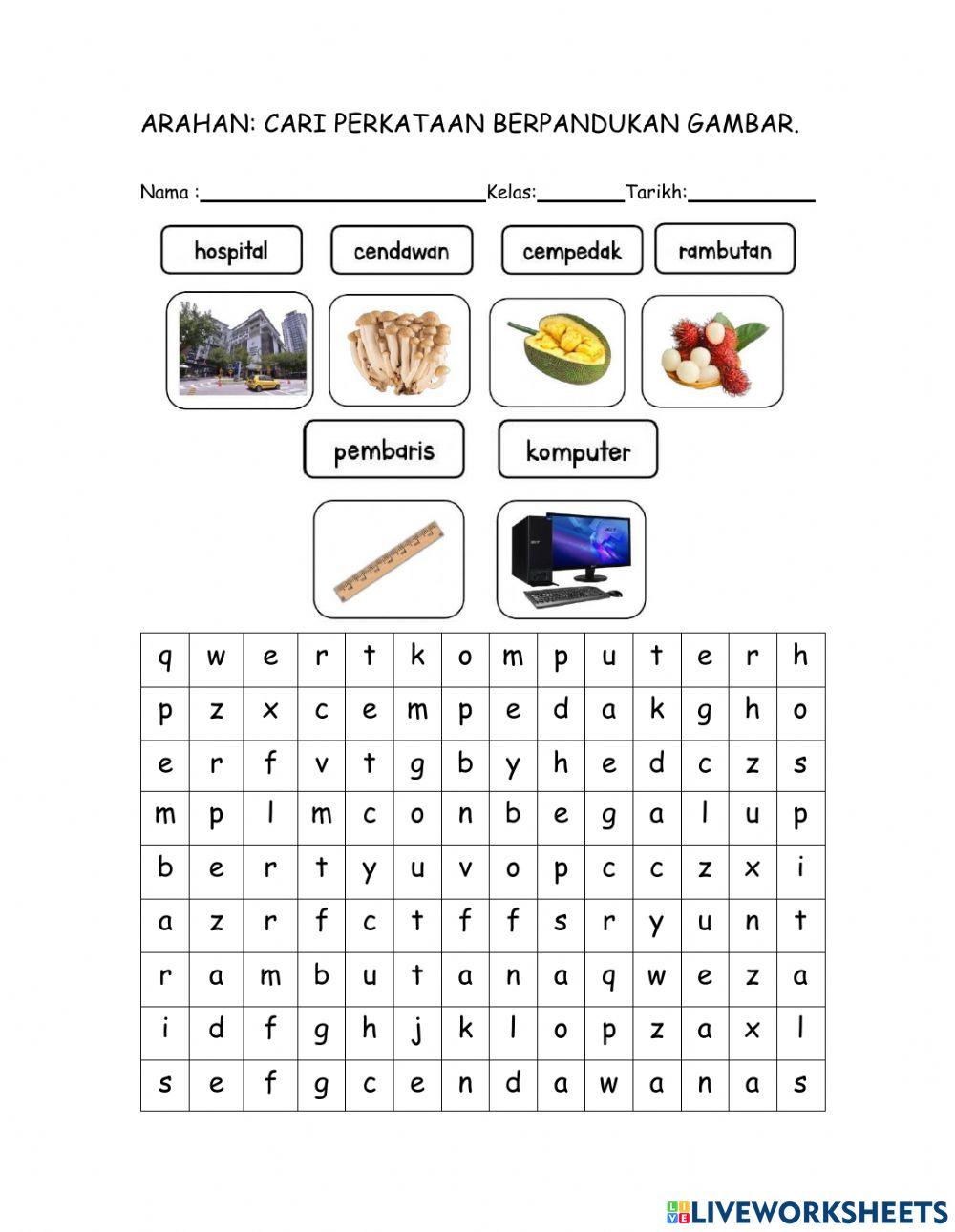 Kemahiran 15 kvkkvkvk