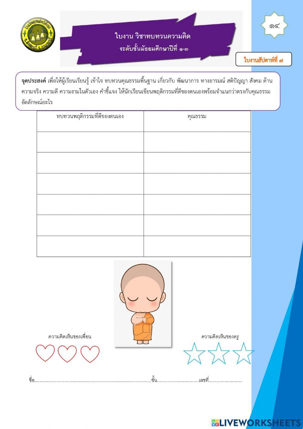 ยุทธทอง