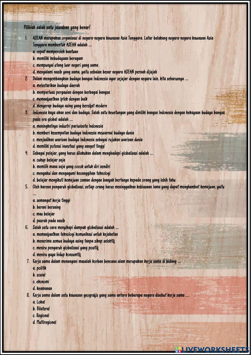 Lkpd ips t4 st 1 kd 3.3