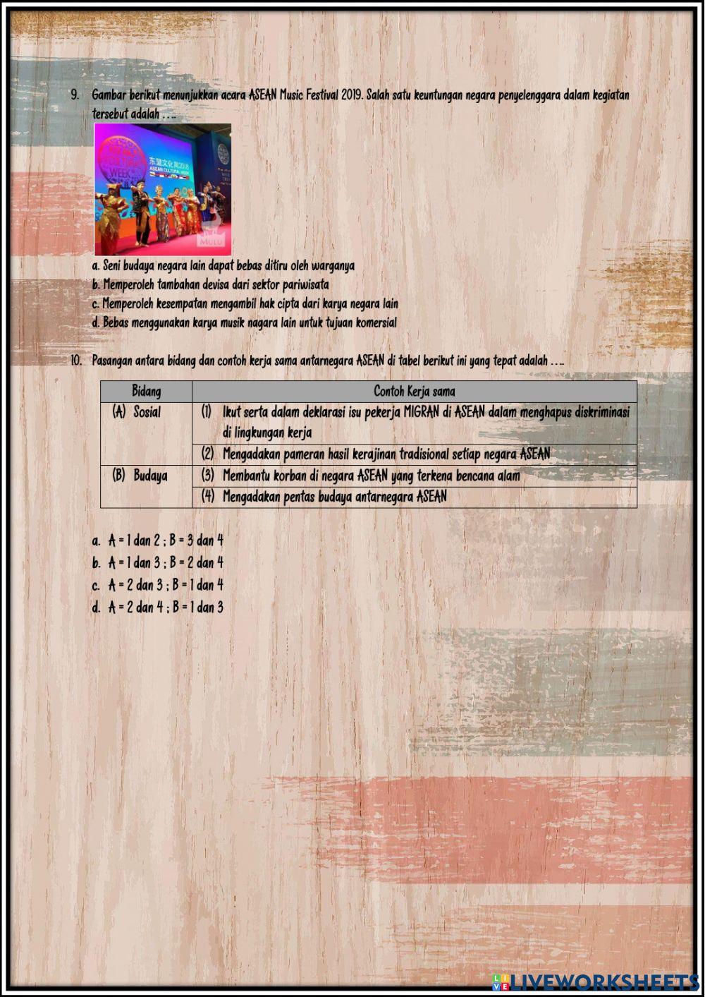 Lkpd ips t4 st 1 kd 3.3