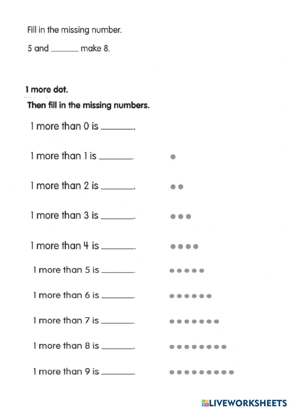 CHAPTER 2 REVIEW-TEST