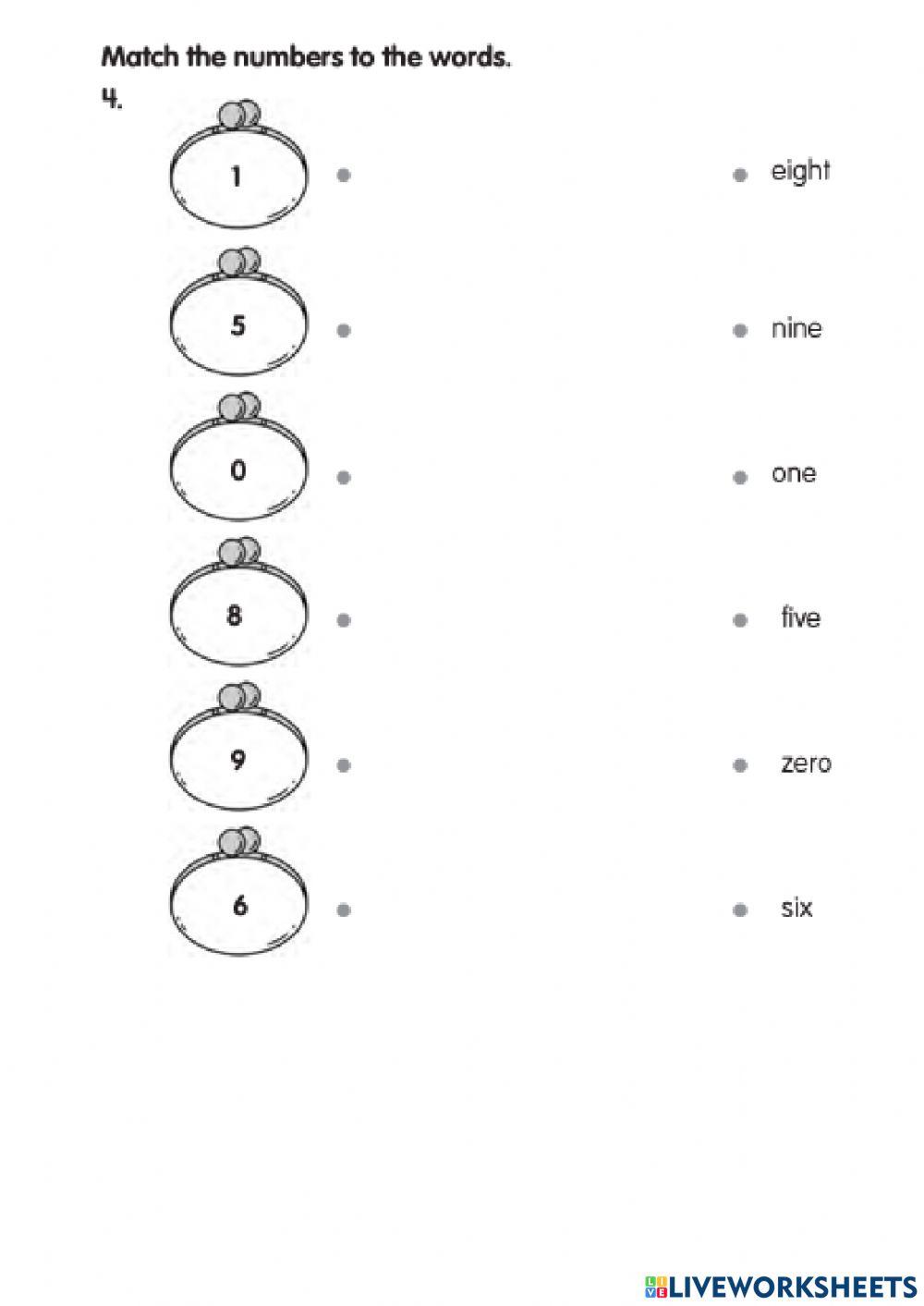 CHAPTER 2 REVIEW-TEST