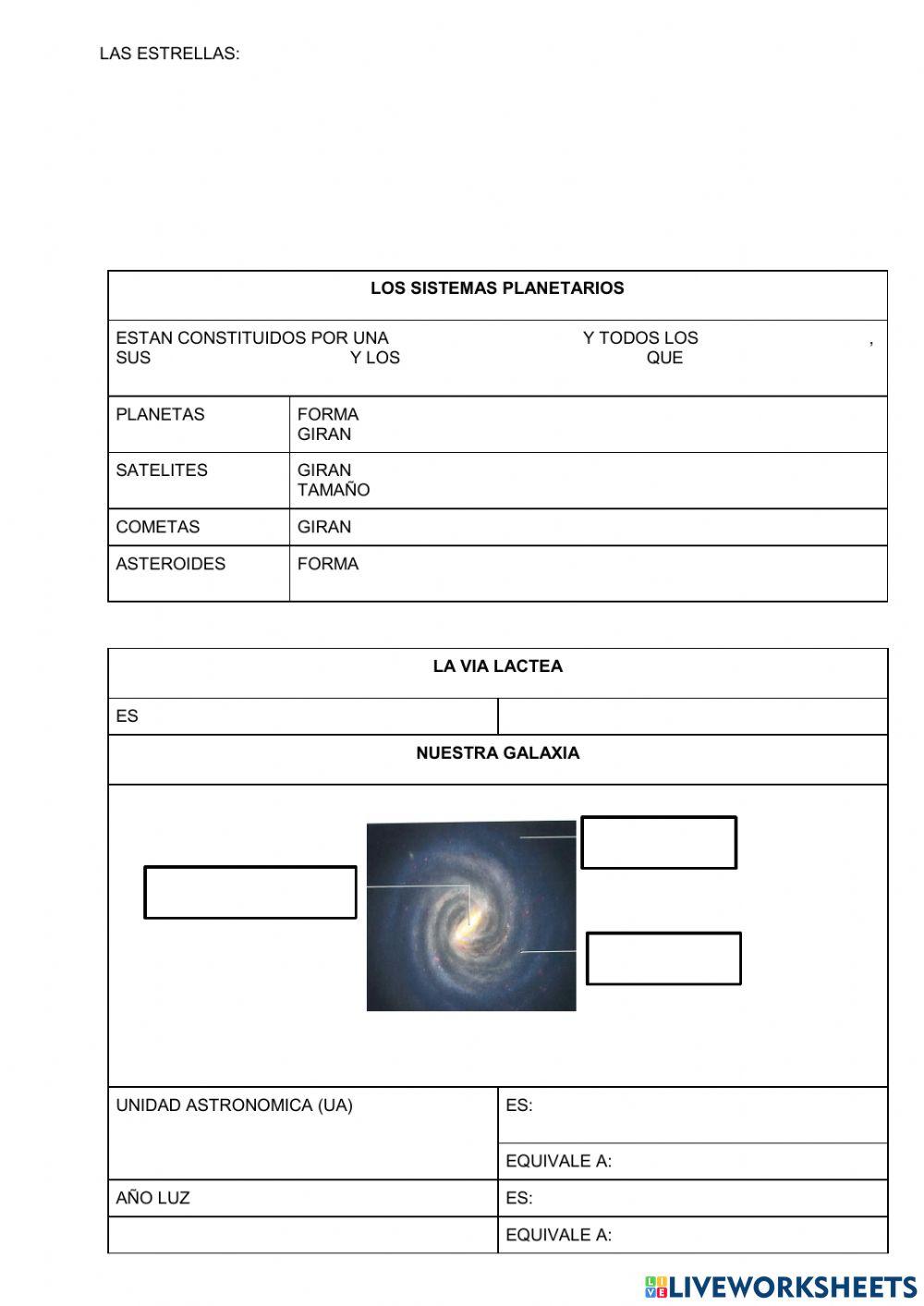 ESO 1 TEMA 1 BIOLOGIA