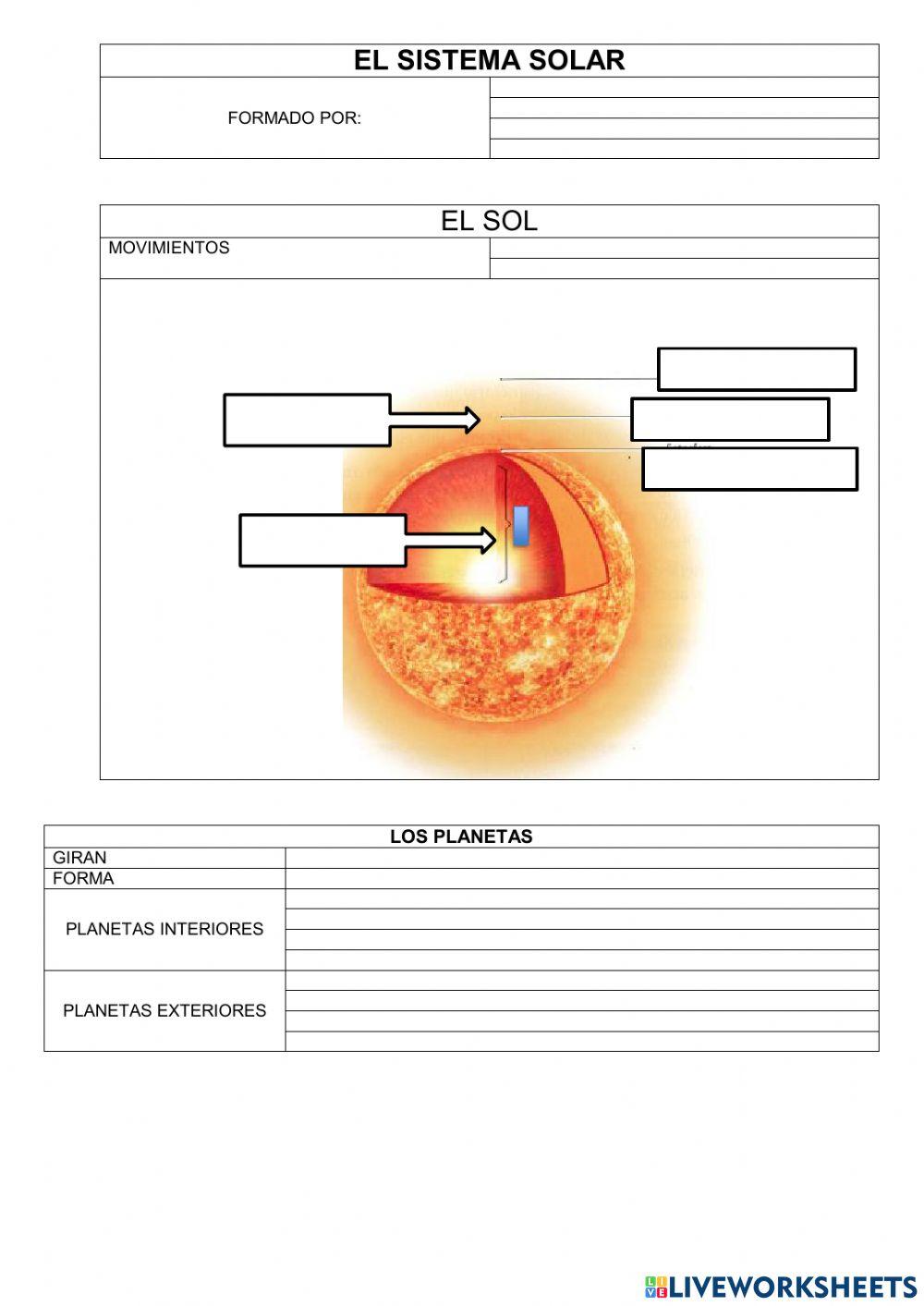 ESO 1 TEMA 1 BIOLOGIA