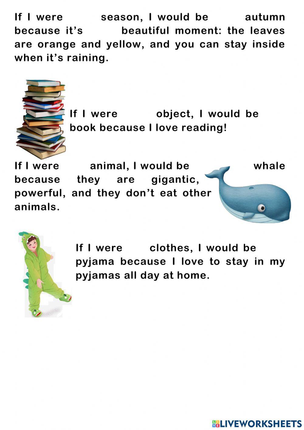 Chinese Portrait articles a, an, the, -