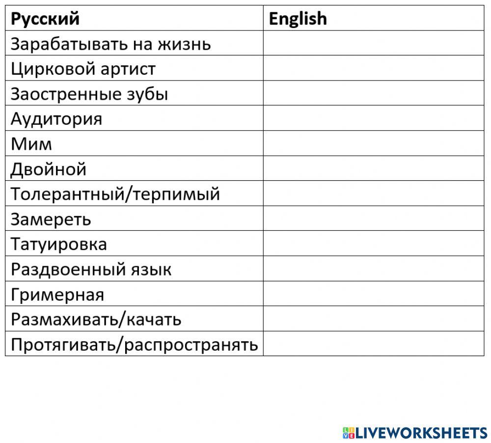 Spark 3 1a word dictation