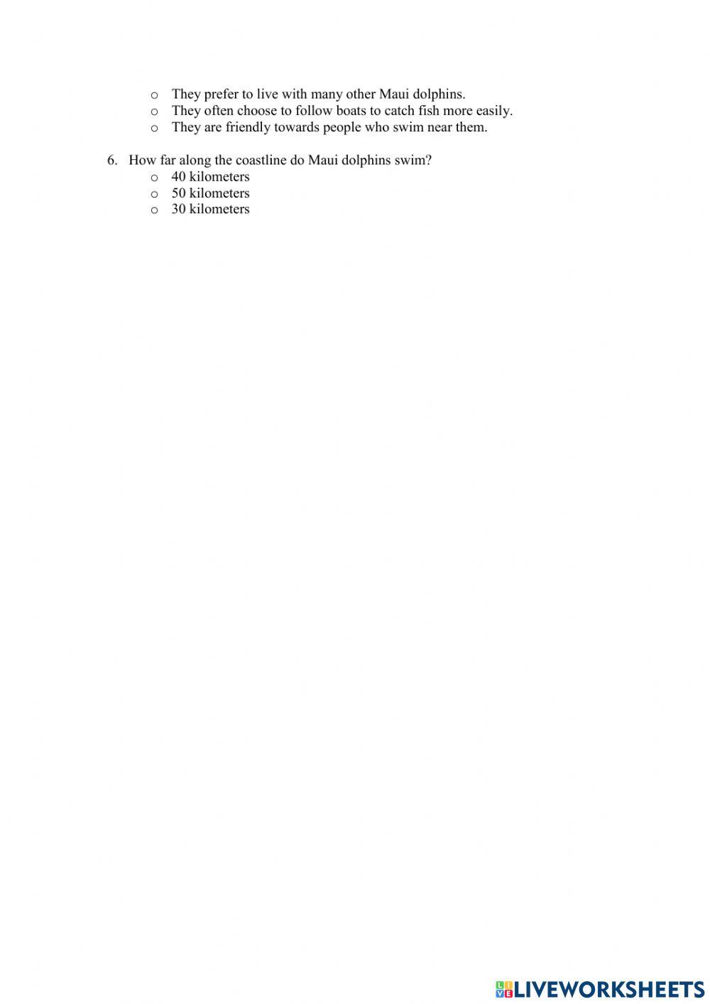 Unit 1 - Mindset for IELTS Level 1 (page 13-16)