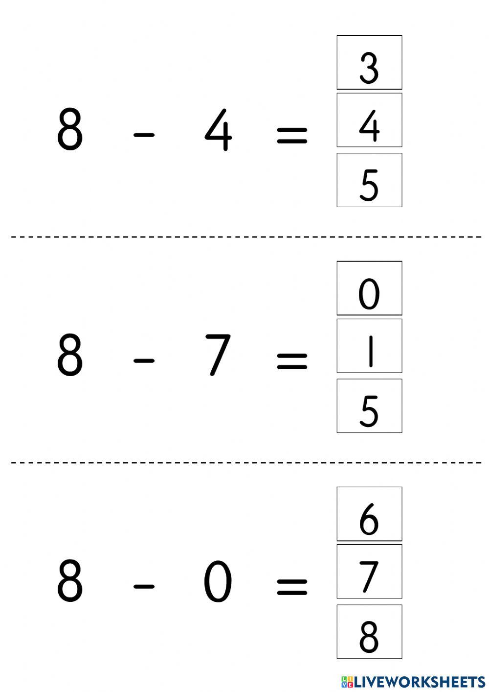 Maths & Bahasa Melayu