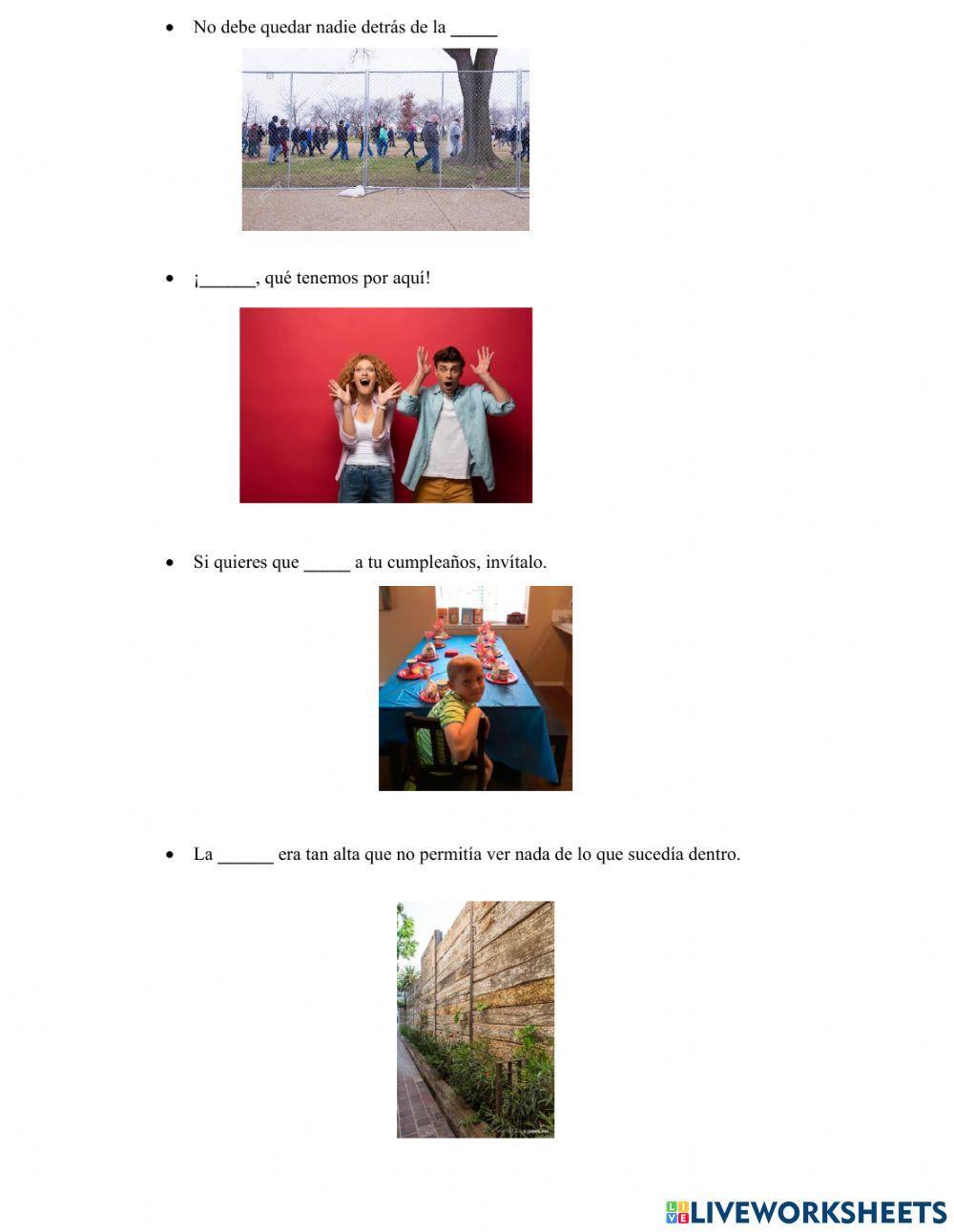 Vaya-valla-hay-ahí-ay