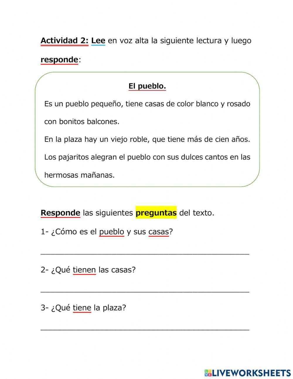 Actividad 19 (04-10-21) Personalizado