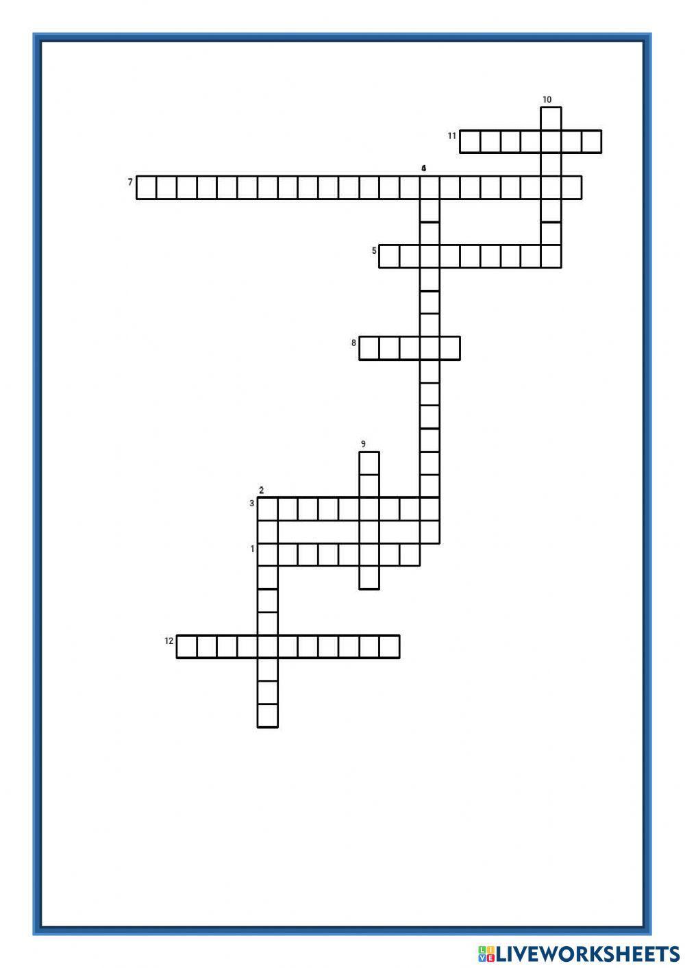 Sistema cardiovascular