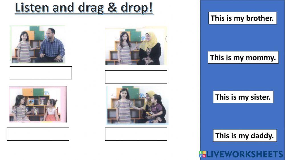 Connect plus kg1 term1 unit1 p4