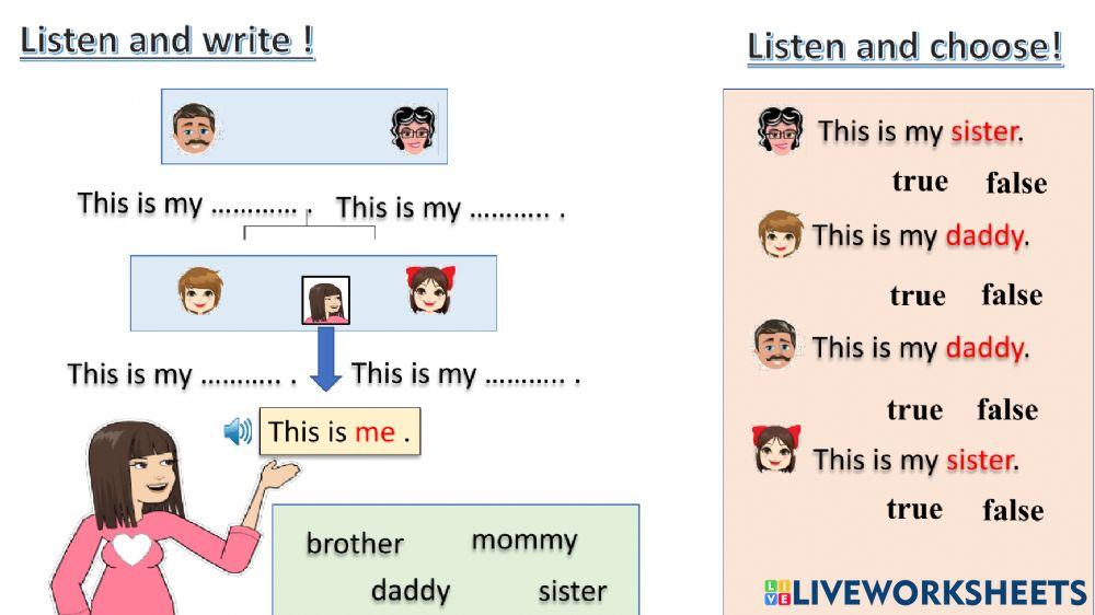 Connect plus kg1 term1 unit1 p4