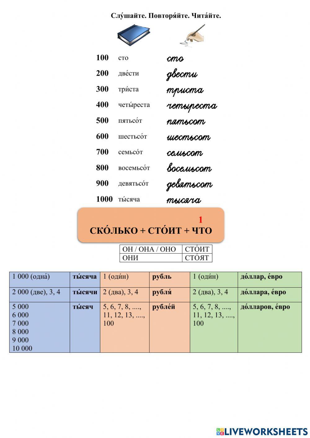 Домашнее задание 05.10