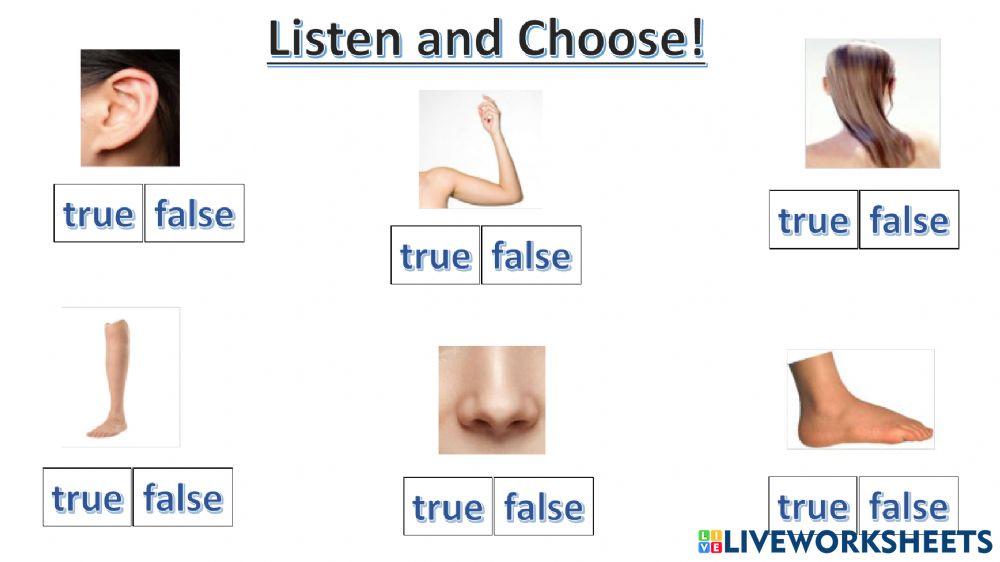 Connect plus kg1 term1 unit1 p5+