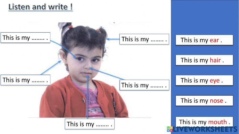 Connect plus kg1 term1 unit1 p5+