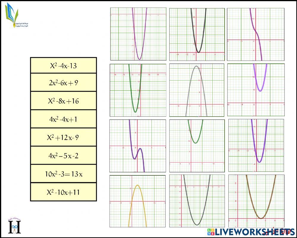 القانون العام والمميز