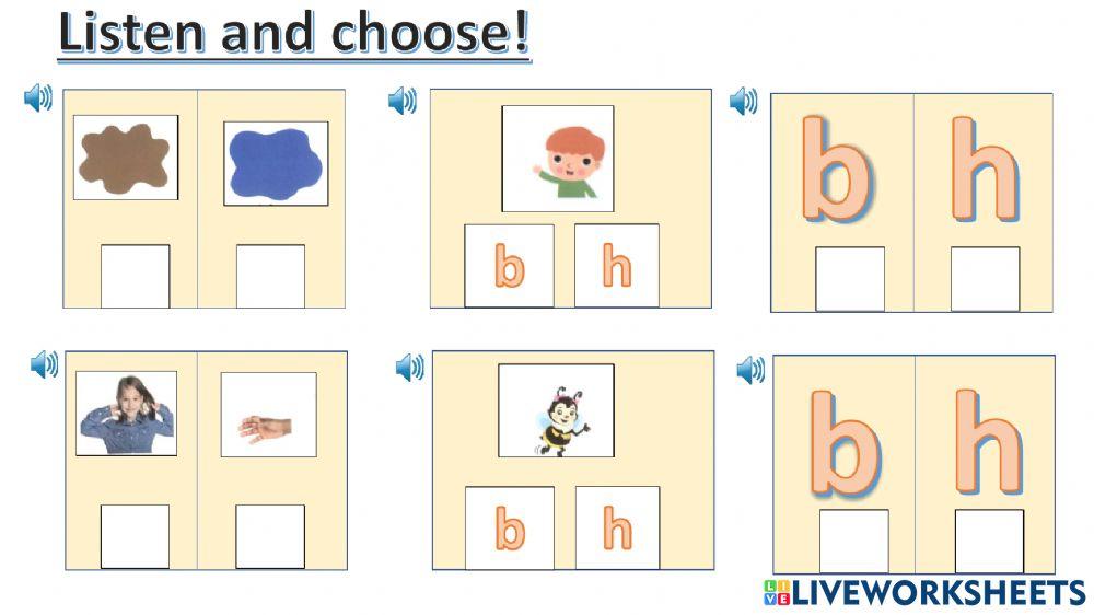 Connect plus kg1 term1 unit1 p10