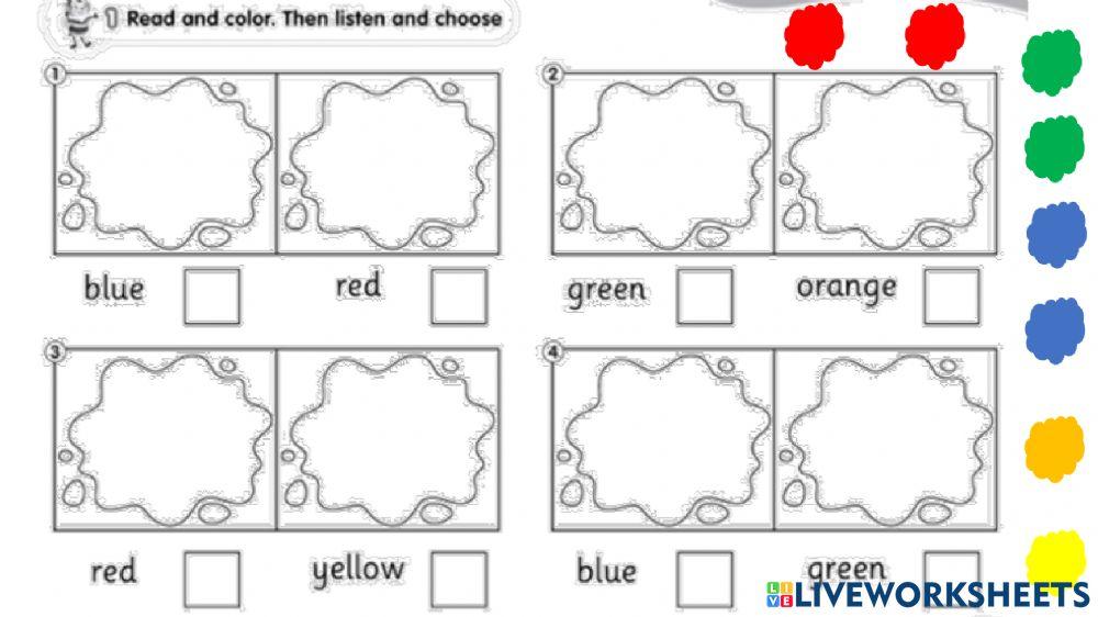 Connect plus kg1 term1 unit1 p12