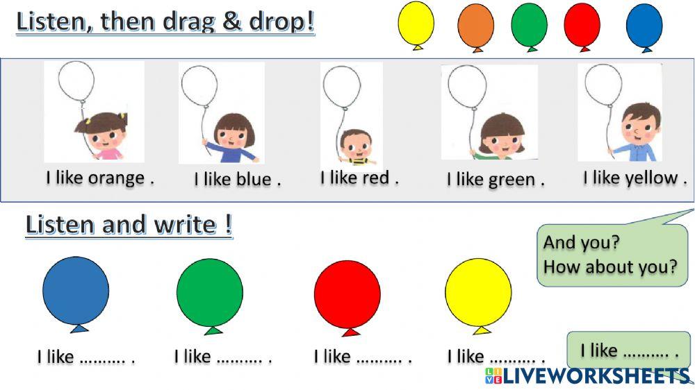 Connect plus kg1 term1 unit1 p12