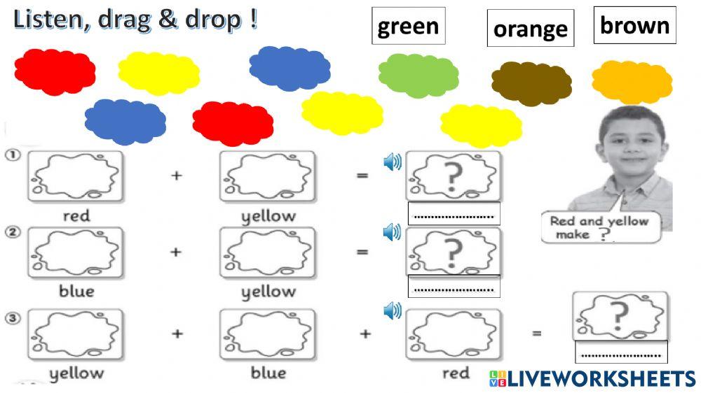 Connect plus kg1 term1 unit1 p12