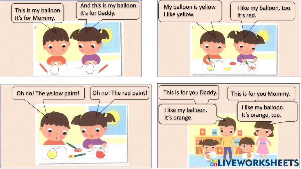 Connect plus kg1 term1 unit1 p14