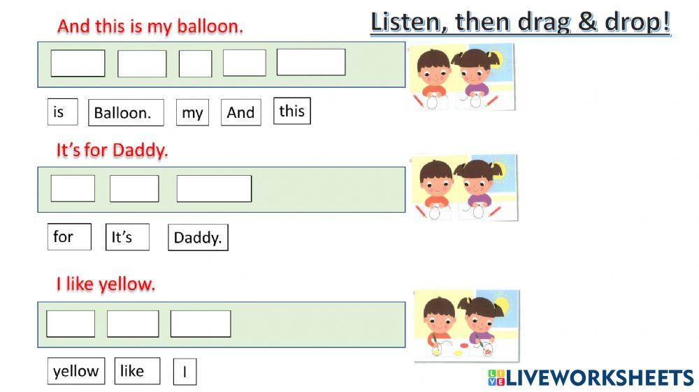 Connect plus kg1 term1 unit1 p14