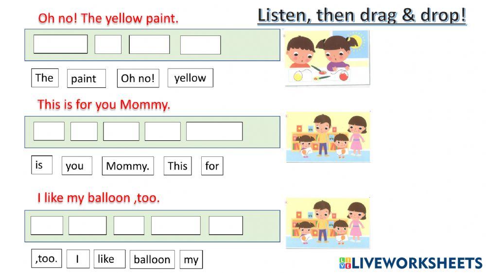 Connect plus kg1 term1 unit1 p14
