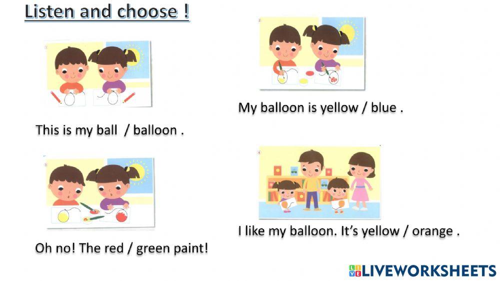 Connect plus kg1 term1 unit1 p14